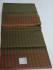 80SX80S PMK COTTON SAREES 550 MTS